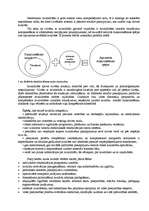 Referāts 'Invalīdu integrācija sabiedrībā', 15.