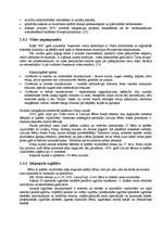 Referāts 'Invalīdu integrācija sabiedrībā', 16.