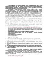 Referāts 'Invalīdu integrācija sabiedrībā', 18.