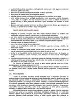 Referāts 'Invalīdu integrācija sabiedrībā', 19.