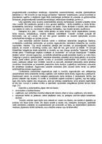 Referāts 'Invalīdu integrācija sabiedrībā', 20.