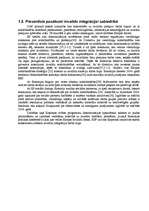 Referāts 'Invalīdu integrācija sabiedrībā', 21.