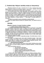 Referāts 'Invalīdu integrācija sabiedrībā', 22.