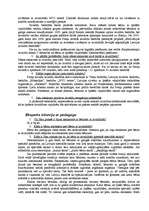 Referāts 'Invalīdu integrācija sabiedrībā', 23.