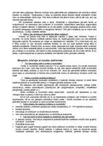 Referāts 'Invalīdu integrācija sabiedrībā', 24.