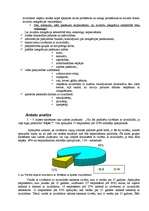 Referāts 'Invalīdu integrācija sabiedrībā', 25.