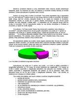 Referāts 'Invalīdu integrācija sabiedrībā', 27.