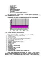 Referāts 'Invalīdu integrācija sabiedrībā', 28.