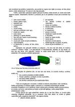 Referāts 'Invalīdu integrācija sabiedrībā', 29.