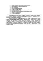 Referāts 'Invalīdu integrācija sabiedrībā', 30.