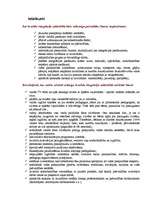 Referāts 'Invalīdu integrācija sabiedrībā', 31.