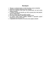 Referāts 'Invalīdu integrācija sabiedrībā', 32.