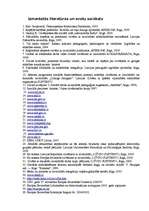 Referāts 'Invalīdu integrācija sabiedrībā', 33.