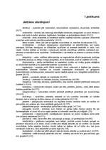 Referāts 'Invalīdu integrācija sabiedrībā', 36.