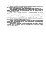 Referāts 'Invalīdu integrācija sabiedrībā', 37.