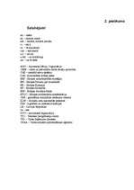 Referāts 'Invalīdu integrācija sabiedrībā', 38.