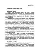 Referāts 'Invalīdu integrācija sabiedrībā', 39.