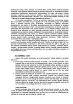 Referāts 'Invalīdu integrācija sabiedrībā', 40.