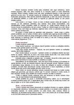 Referāts 'Invalīdu integrācija sabiedrībā', 41.