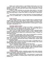 Referāts 'Invalīdu integrācija sabiedrībā', 42.