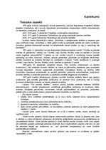 Referāts 'Invalīdu integrācija sabiedrībā', 44.