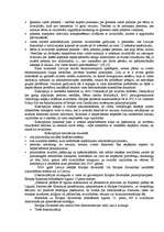 Referāts 'Invalīdu integrācija sabiedrībā', 45.