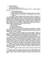 Referāts 'Invalīdu integrācija sabiedrībā', 46.