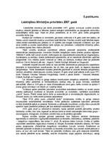 Referāts 'Invalīdu integrācija sabiedrībā', 47.