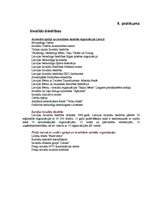 Referāts 'Invalīdu integrācija sabiedrībā', 49.