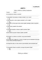 Referāts 'Invalīdu integrācija sabiedrībā', 53.