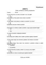 Referāts 'Invalīdu integrācija sabiedrībā', 54.