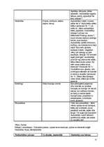 Prakses atskaite 'Dzīvnieki ap mums (integrētā mācību prakse pirmsskolā)', 10.