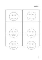 Prakses atskaite 'Dzīvnieki ap mums (integrētā mācību prakse pirmsskolā)', 15.