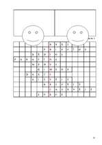 Prakses atskaite 'Dzīvnieki ap mums (integrētā mācību prakse pirmsskolā)', 16.