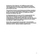 Referāts 'Georg Friedrich Händel ', 2.