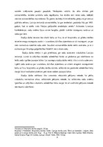 Referāts 'Sodi par smagu noziegumu izdarīšanu viduslaikos', 4.