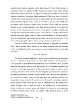 Referāts 'Sodi par smagu noziegumu izdarīšanu viduslaikos', 6.