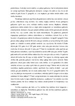 Referāts 'Sodi par smagu noziegumu izdarīšanu viduslaikos', 7.