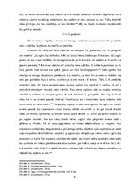 Referāts 'Sodi par smagu noziegumu izdarīšanu viduslaikos', 8.