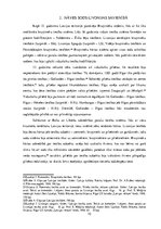 Referāts 'Sodi par smagu noziegumu izdarīšanu viduslaikos', 10.