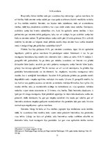 Referāts 'Sodi par smagu noziegumu izdarīšanu viduslaikos', 11.