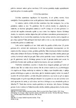 Referāts 'Sodi par smagu noziegumu izdarīšanu viduslaikos', 12.