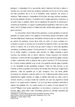 Referāts 'Sodi par smagu noziegumu izdarīšanu viduslaikos', 13.