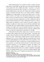 Referāts 'Sodi par smagu noziegumu izdarīšanu viduslaikos', 17.