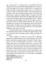 Referāts 'Sodi par smagu noziegumu izdarīšanu viduslaikos', 18.