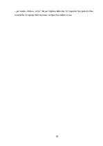 Referāts 'Sodi par smagu noziegumu izdarīšanu viduslaikos', 20.