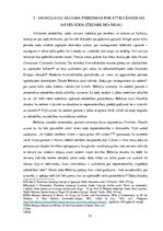 Referāts 'Sodi par smagu noziegumu izdarīšanu viduslaikos', 21.