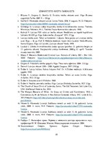 Referāts 'Sodi par smagu noziegumu izdarīšanu viduslaikos', 25.