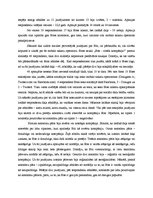 Referāts 'Mobilo sakaru operatora SIA "Bite Latvija" tēla analīze sociālajos medijos.', 7.