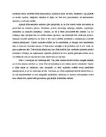 Referāts 'Mobilo sakaru operatora SIA "Bite Latvija" tēla analīze sociālajos medijos.', 9.